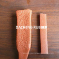 High Performance Hydrophilic Rubber Waterstop for Building Material